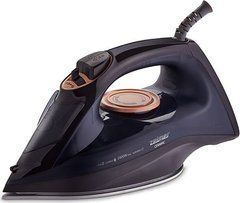 Праска з парою Zelmer ZIR1505 Ceramic