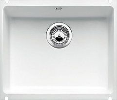 Кухонна мийка Blanco Subline 500-U 514506