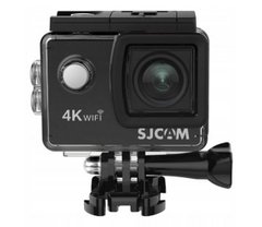 Экшн-камера Sjcam SJ4000 AIR