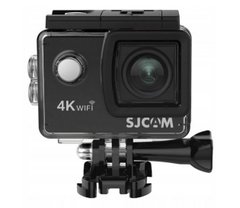 Екшн-камера Sjcam SJ4000 AIR