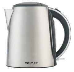 Электрочайник Zelmer ZCK7930