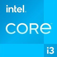 Процессор Intel Core i3-12100 (CM8071504651012)