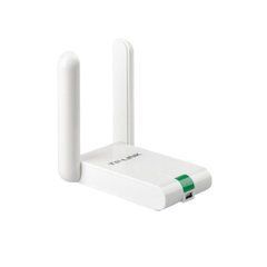 Wi-Fi адаптер TP-Link TL-WN822N