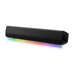 Саундбар Creative GS3 (51MF8465AA000)