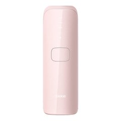 Фотоэпилятор Ulike Air3 UI06 Pink