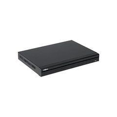 Мережевий відеореєстратор (NVR) Dahua Technology NVR4208-4KS2/L
