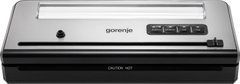 Вакуумний пакувальник Gorenje VS110BE