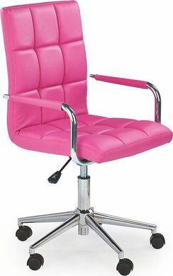 Офисное кресло Profeos Amber 2X Pink