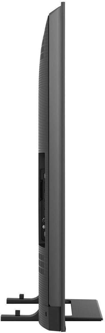Телевізор Hisense 55A7Q