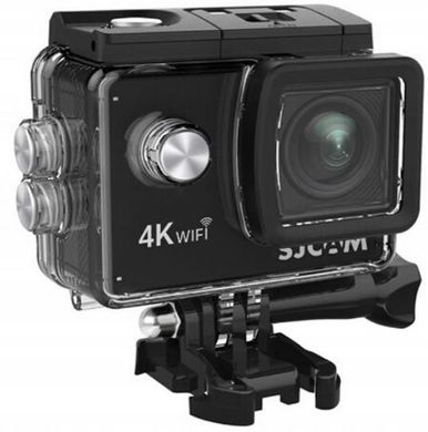 Екшн-камера SJcam SJ4000 AIR