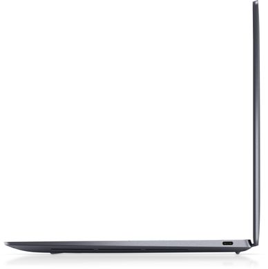 Ноутбук Dell XPS 13 9320 (9320-8990)