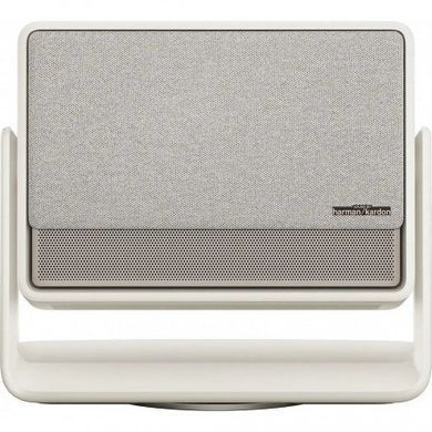 Мультимедійний проектор XGIMI Horizon S Max (PGX-061)