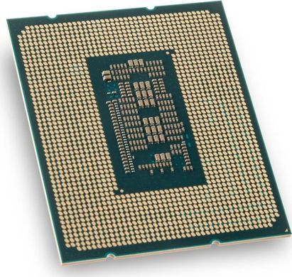 Процессор Intel Core i3-12100 (CM8071504651012)