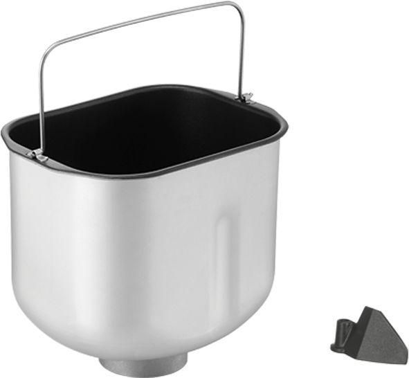 Хлібопічка Unold Backmeister 68010