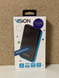 Power Bank Vision 10000 mAh