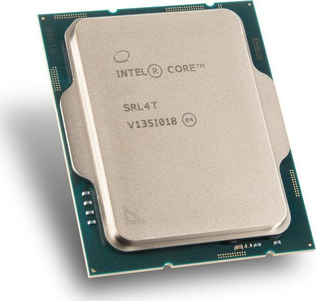Процесор Intel Core i3-12100 (CM8071504651012)
