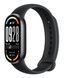 Фітнес-браслет Xiaomi Smart Band 10 Midnight Black (BHR07PYGL)