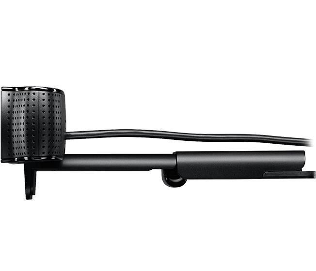Веб-камера Logitech C920 Pro HD Webcam (960-000768, 960-000769, 960-001055, 960-001062, 960-000764)