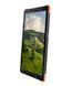 Планшет Sigma Mobile TAB A1033 X-treme 6/128GB Black-Orange