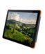 Планшет Sigma Mobile TAB A1033 X-treme 6/128GB Black-Orange