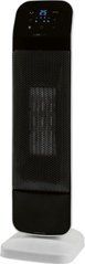Обогреватель Clatronic HL 3763