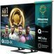Телевізор Hisense 55A7Q