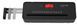Шредер Olympia PS 36 Pro Black