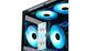 Вентилятор Deepcool RF 120 3 in 1 (DP-FRGB-RF120-3C)