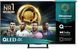 Телевізор Hisense 55A7Q