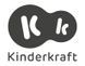 Міський самокат KinderKraft Halley Stone White (KRHALL00WHT0000)