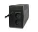 Линейно-интерактивный ИБП Qoltec QLT650LED (53970)
