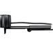 Веб-камера Logitech C920 Pro HD Webcam (960-000768, 960-000769, 960-001055, 960-001062, 960-000764)