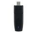 Wi-Fi адаптер ZyXEL NWD7605 (NWD7605-EU0101F)