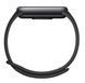 Фітнес-браслет Xiaomi Smart Band 10 Midnight Black (BHR07PYGL)