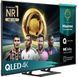 Телевізор Hisense 55A7Q