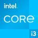 Процессор Intel Core i3-12100 (CM8071504651012)