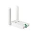 Wi-Fi адаптер TP-Link TL-WN822N