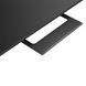 Телевізор Hisense 55A7Q
