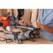 Монтажна пилка Black+Decker BES700