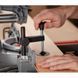 Монтажна пилка Black+Decker BES700