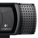 Веб-камера Logitech C920 Pro HD Webcam (960-000768, 960-000769, 960-001055, 960-001062, 960-000764)