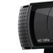Веб-камера Logitech C920 Pro HD Webcam (960-000768, 960-000769, 960-001055, 960-001062, 960-000764)