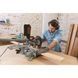Монтажна пилка Black+Decker BES700