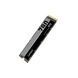 SSD накопитель Lexar NM790 4 TB (LNM790X004T-RNNNG)