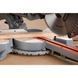 Монтажна пилка Black+Decker BES700