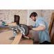 Монтажна пилка Black+Decker BES700