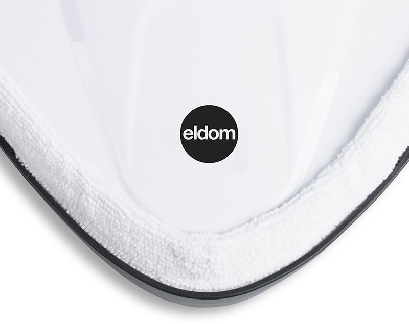 Паровая швабра Eldom PM850 Alto