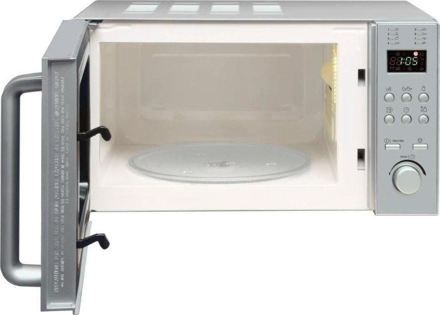Микроволновка Amica AMGF20E2I