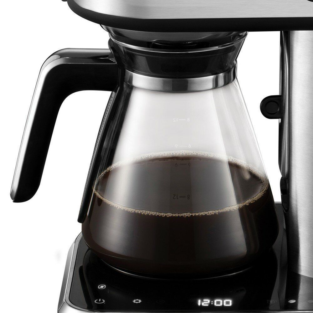 Кавоварка крапельна Russell Hobbs Attentiv Coffee Bar 26230-56