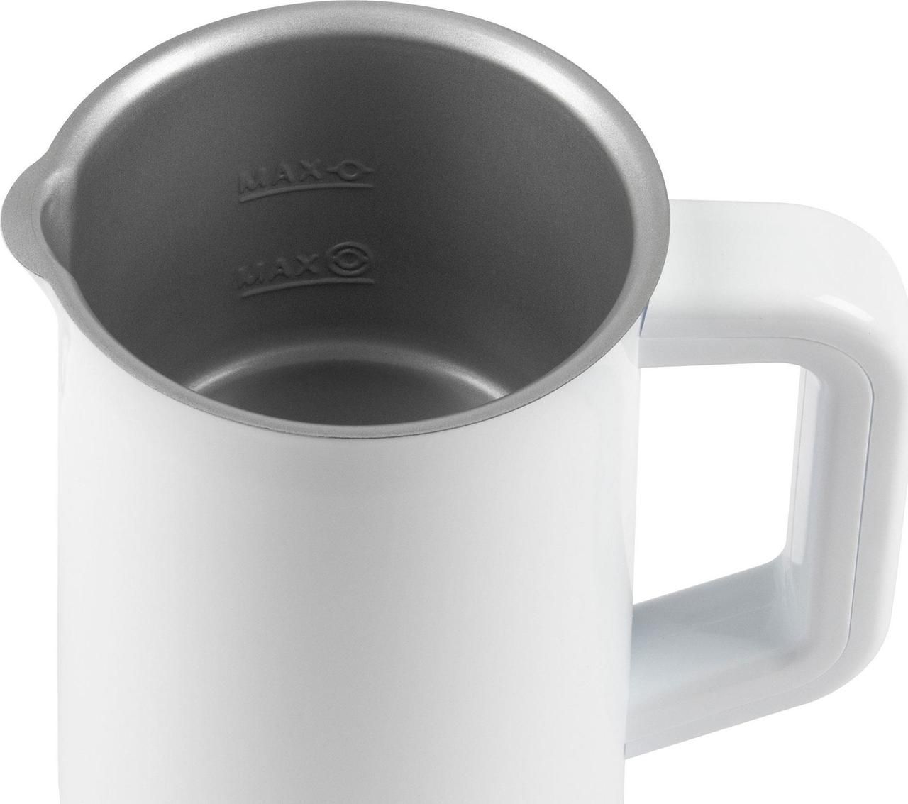 Спінювач молока Clatronic MS 3693